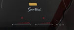 anh that bep tu doi sevilla sv m500t 3