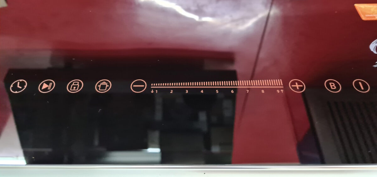 anh that bep tu doi sevilla sv n12 4