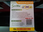 anh that bep tu doi sevilla sv t75s 10