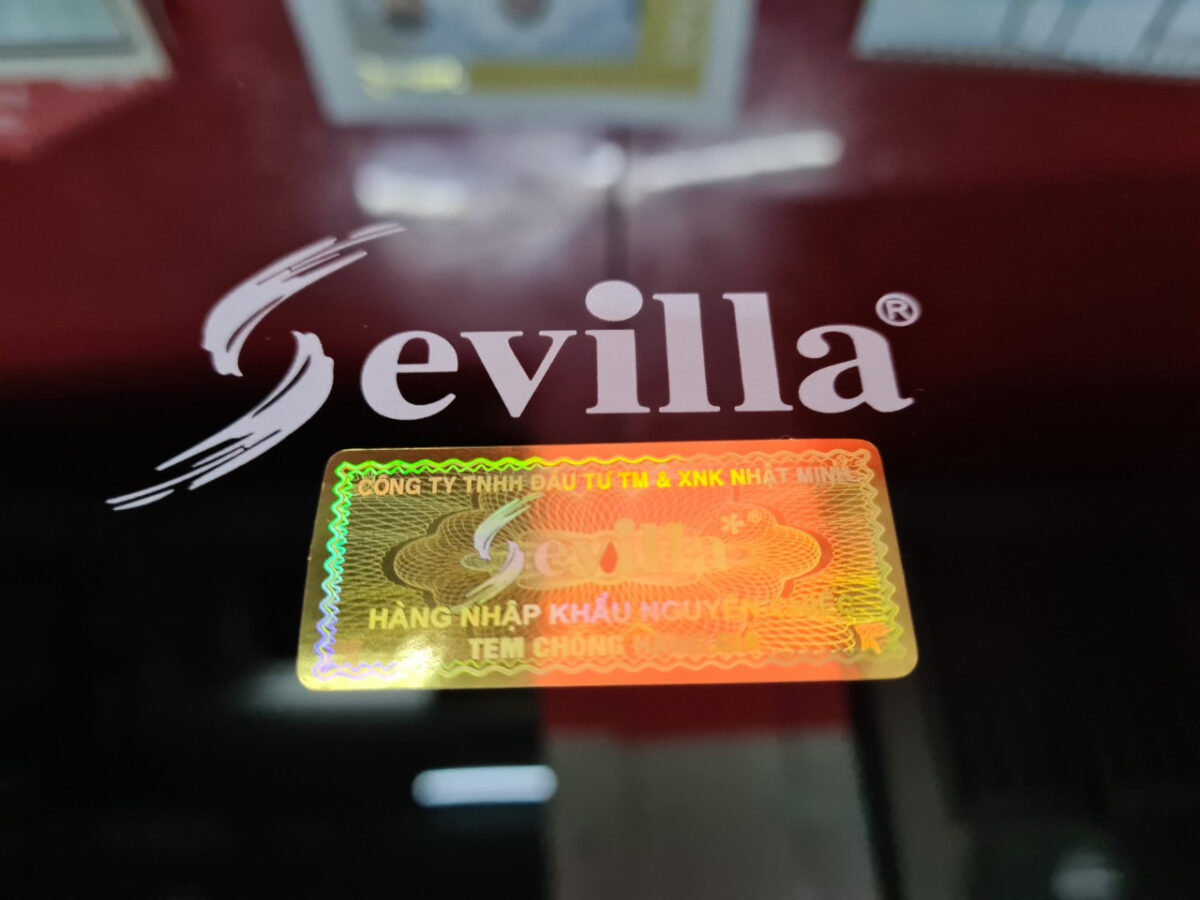 anh that bep tu doi sevilla sv t75s 7