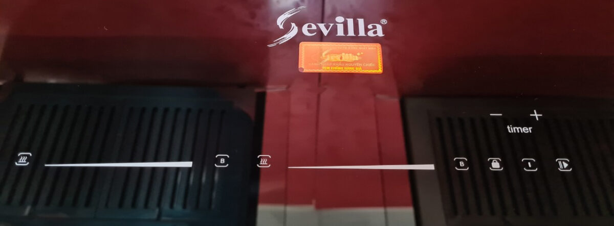 anh that bep tu doi sevilla sv t75s 8