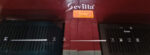 anh that bep tu doi sevilla sv t75s 8