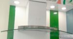 anh that may hut mui sevilla sv lexus 90 90cm kinh cong 2