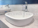 anh thuc te american standard 0950 wt dat ban voi wf 0902 1