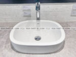 anh thuc te american standard 0950 wt dat ban voi wf 0902 2