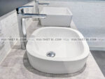 anh thuc te american standard 0950 wt dat ban voi wf 0902 3