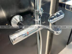 anh thuc te american standard wf 4952 3