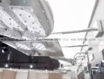 anh thuc te bat sen am tuong toto dbx114camr gan tuong 2