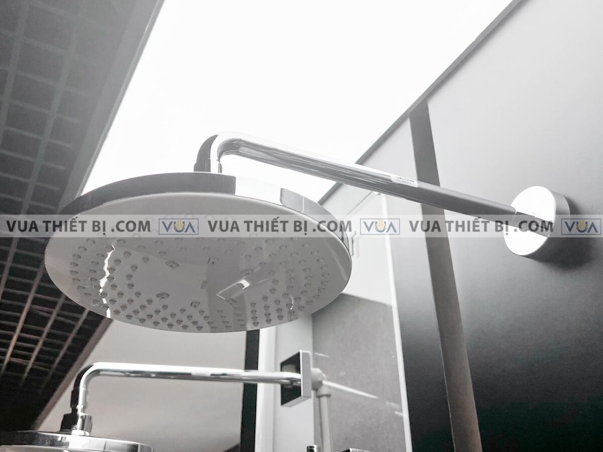 anh thuc te bat sen am tuong toto tbw01003a gan tuong 1
