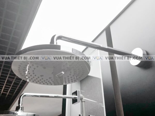 anh thuc te bat sen am tuong toto tbw01003a gan tuong 1