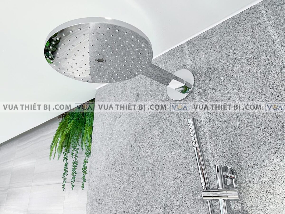anh thuc te bat sen am tuong toto tbw01005b tbn01002b gan tuong 1 1