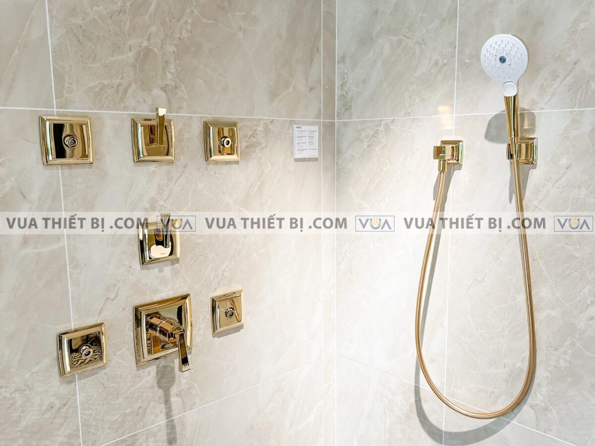 anh thuc te bo sen am tuong toto dbx121 1campg dbx131cpg dp355pgdv104 tbw01010b2pg dp354pg dv105r tbw01031bpg dp422pg dv418 3 duong nuoc 2