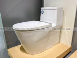 anh thuc te bon cau 1 khoi american standard 2007 wt 3