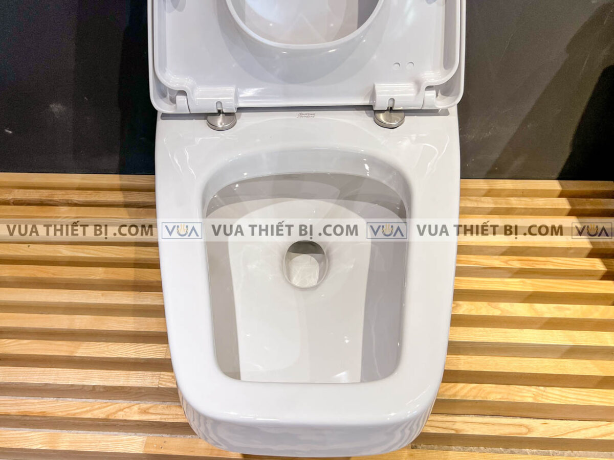 anh thuc te bon cau 1 khoi american standard 2030 wt 4