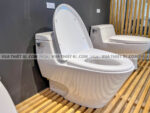 anh thuc te bon cau 1 khoi american standard 2040 wt 3