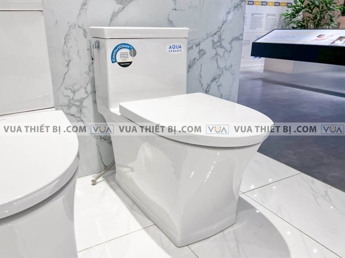 anh thuc te bon cau 1 khoi american standard wp 2025 2