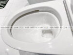 anh thuc te bon cau 1 khoi american standard wp 2025 4