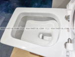 anh thuc te bon cau 1 khoi american standard wp 2060 6