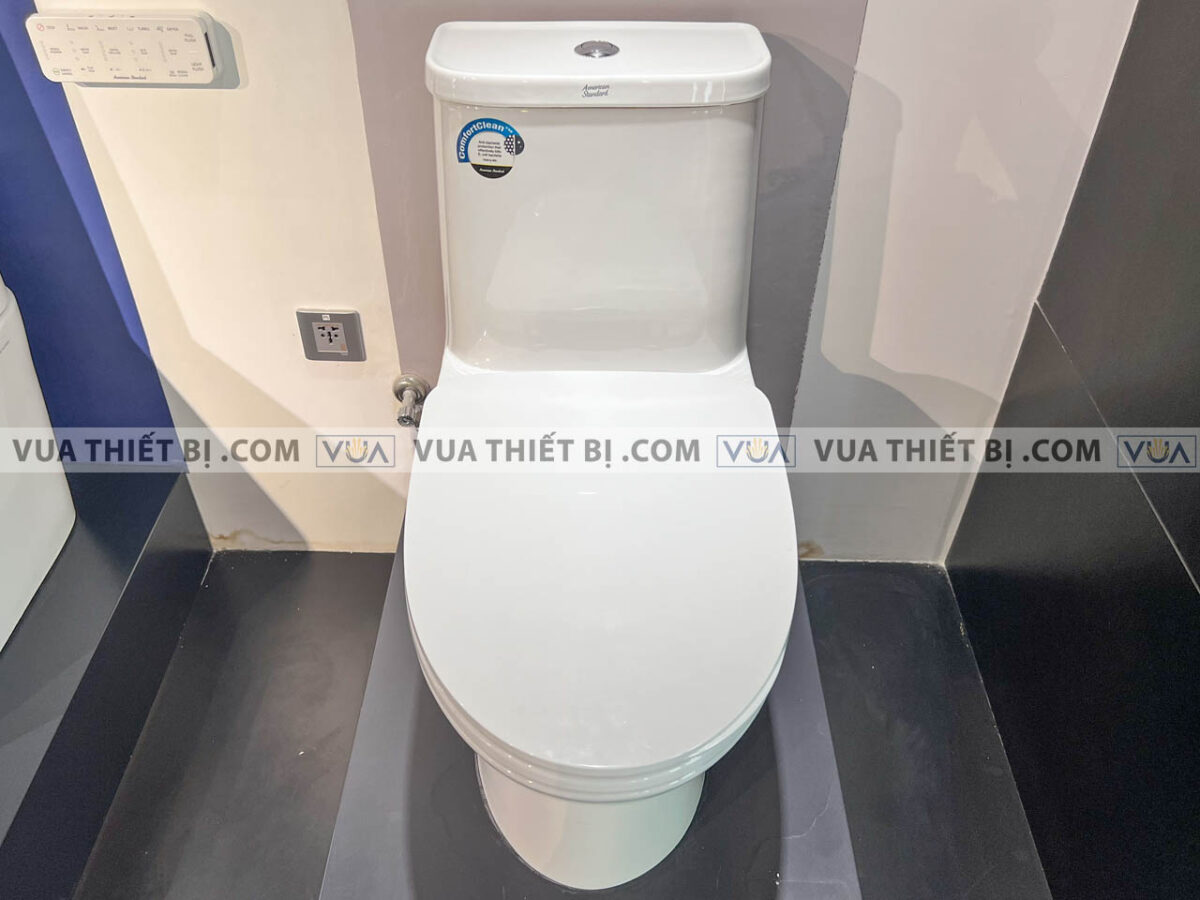 anh thuc te bon cau 1 khoi american standard wp 2073 4