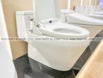 anh thuc te bon cau 1 khoi inax ac 1035 cw ka22avn aqua ceramic nap rua dien tu 5