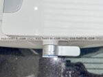 anh thuc te bon cau 1 khoi inax ac 1052 cw s32vn aqua ceramic nap rua co 7