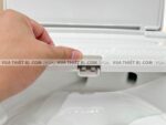 anh thuc te bon cau 1 khoi inax ac 1052 cw s32vn aqua ceramic nap rua co 9
