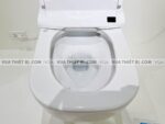 anh thuc te bon cau 1 khoi inax satis g ac g216vn aqua ceramic nap rua dien tu 14