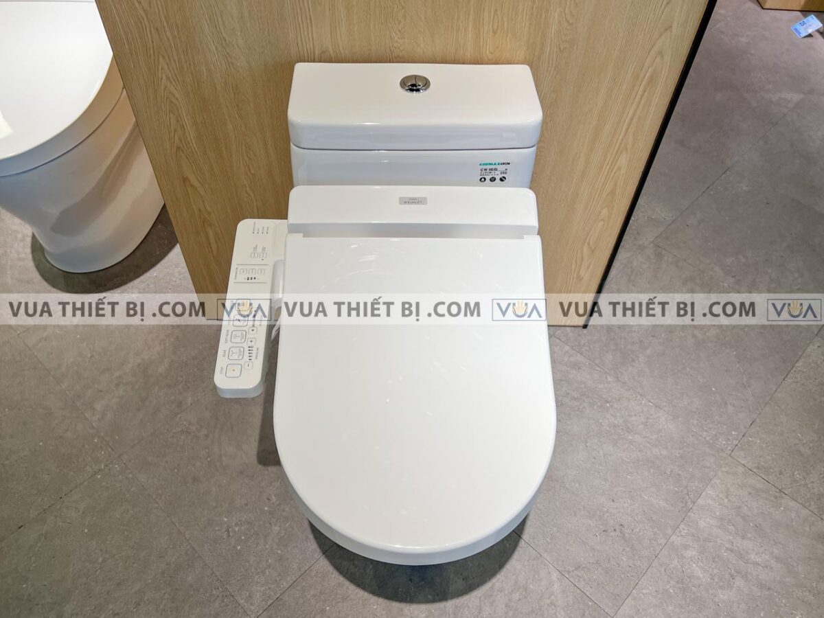anh thuc te bon cau 1 khoi toto cw166rb tcf6632a w8 nap rua dien tu 3