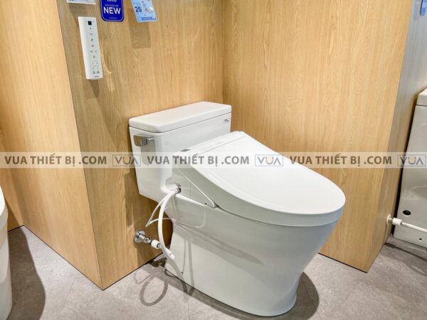 anh thuc te bon cau 1 khoi toto ms188vkw14xw t53p100vr nap rua dien tu tcf24410aaa 1