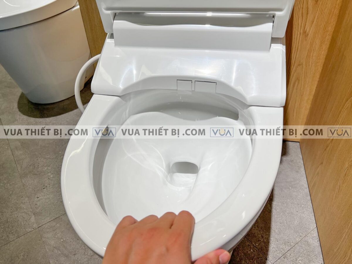 anh thuc te bon cau 1 khoi toto ms188vkw14xw t53p100vr nap rua dien tu tcf24410aaa 10