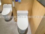 anh thuc te bon cau 1 khoi toto ms188vkw14xw t53p100vr nap rua dien tu tcf24410aaa 3
