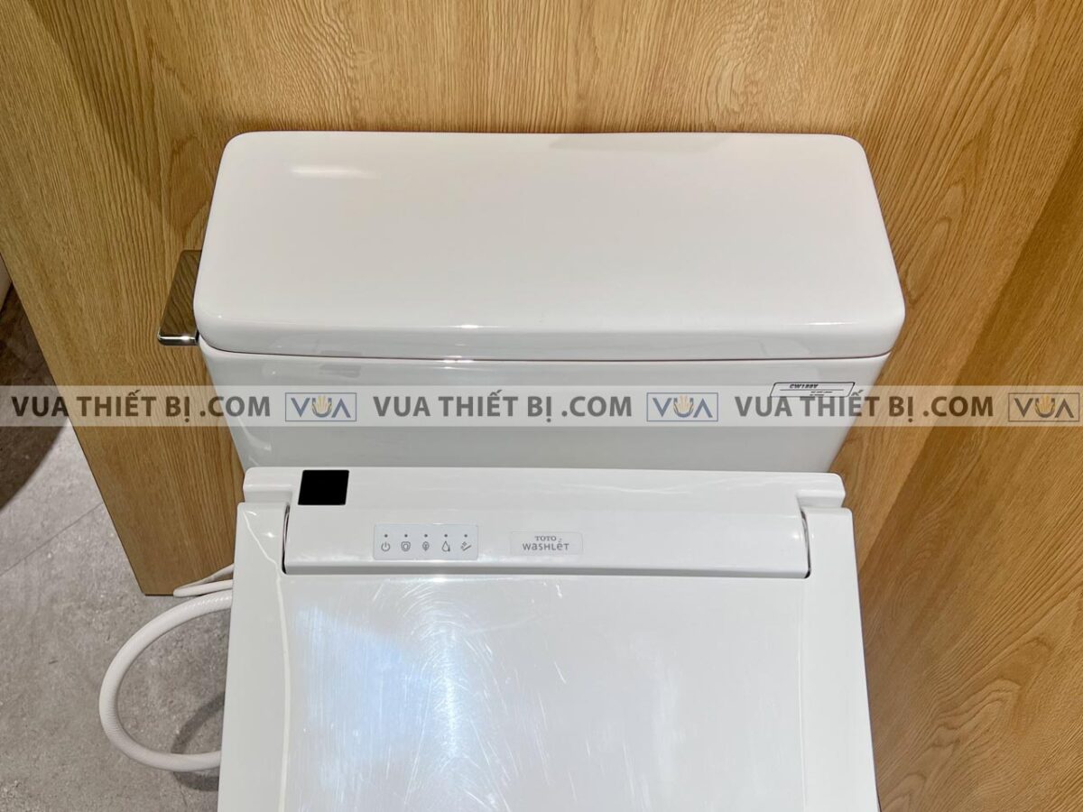 anh thuc te bon cau 1 khoi toto ms188vkw14xw t53p100vr nap rua dien tu tcf24410aaa 5