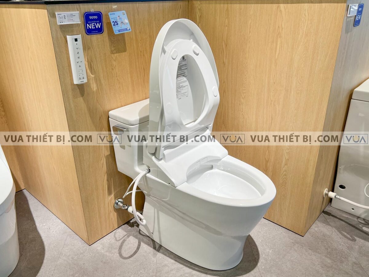 anh thuc te bon cau 1 khoi toto ms188vkw14xw t53p100vr nap rua dien tu tcf24410aaa 9