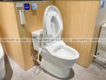 anh thuc te bon cau 1 khoi toto ms188vkw14xw t53p100vr nap rua dien tu tcf24410aaa 9