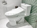 anh thuc te bon cau 1 khoi toto ms885dw16 nap rua dien tu tcf23410aaa 2