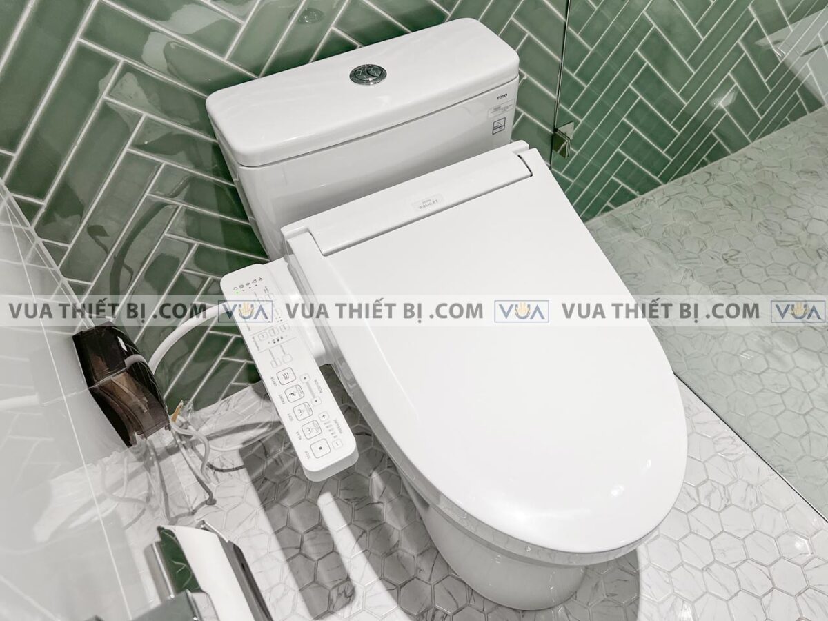 anh thuc te bon cau 1 khoi toto ms885dw16 nap rua dien tu tcf23410aaa 3