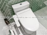 anh thuc te bon cau 1 khoi toto ms885dw16 nap rua dien tu tcf23410aaa 3