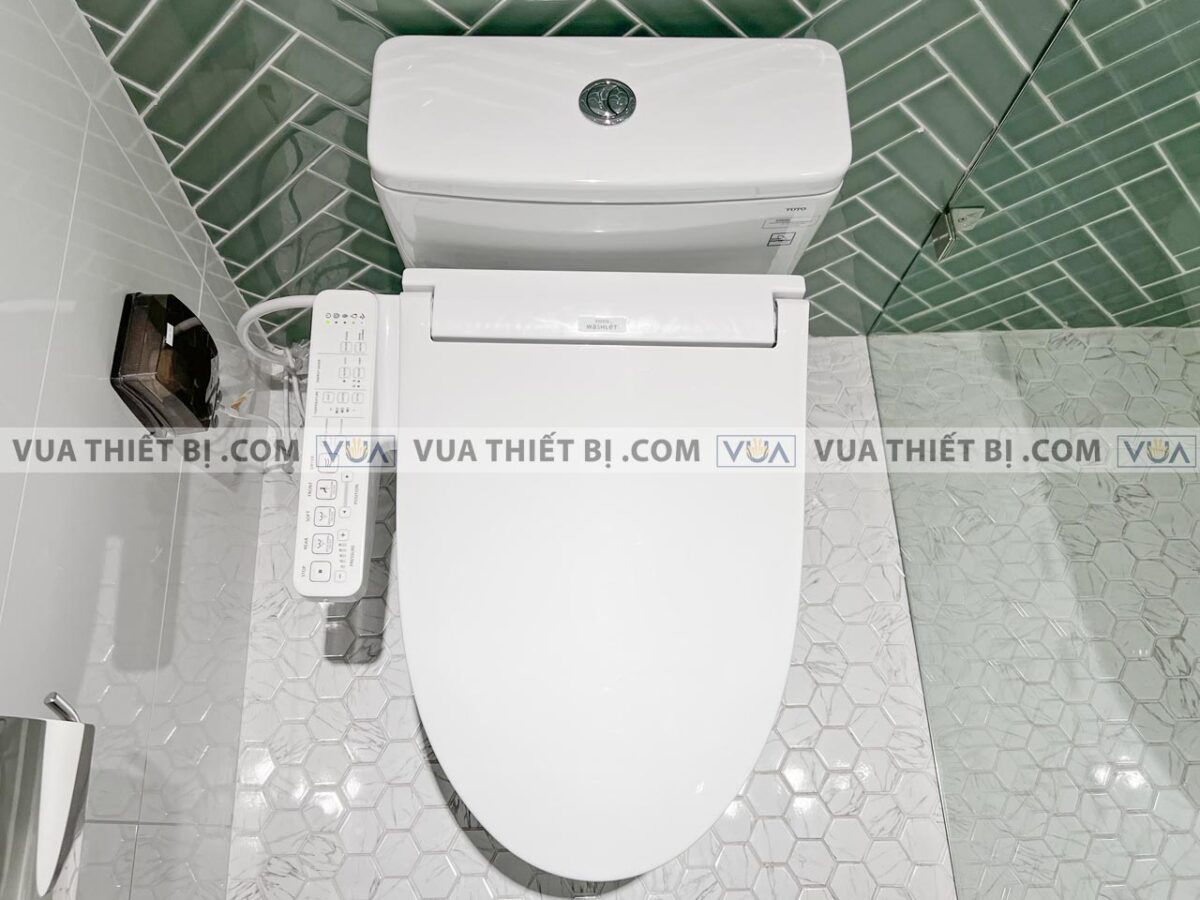 anh thuc te bon cau 1 khoi toto ms885dw16 nap rua dien tu tcf23410aaa 4