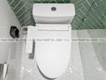 anh thuc te bon cau 1 khoi toto ms885dw16 nap rua dien tu tcf23410aaa 4