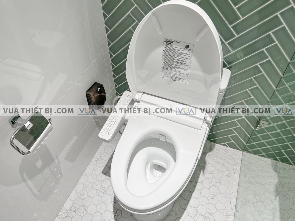 anh thuc te bon cau 1 khoi toto ms885dw16 nap rua dien tu tcf23410aaa 7