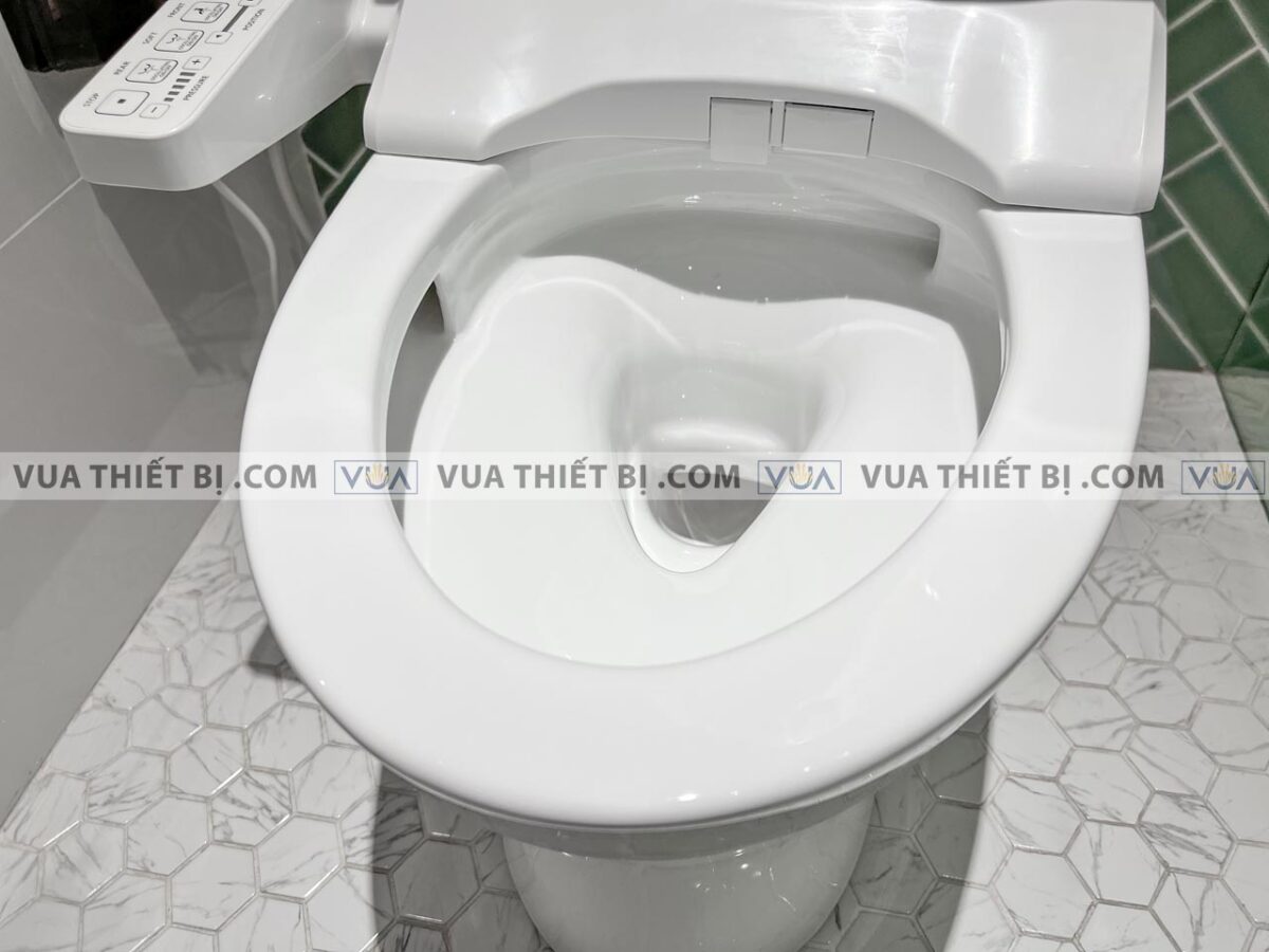 anh thuc te bon cau 1 khoi toto ms885dw16 nap rua dien tu tcf23410aaa 8