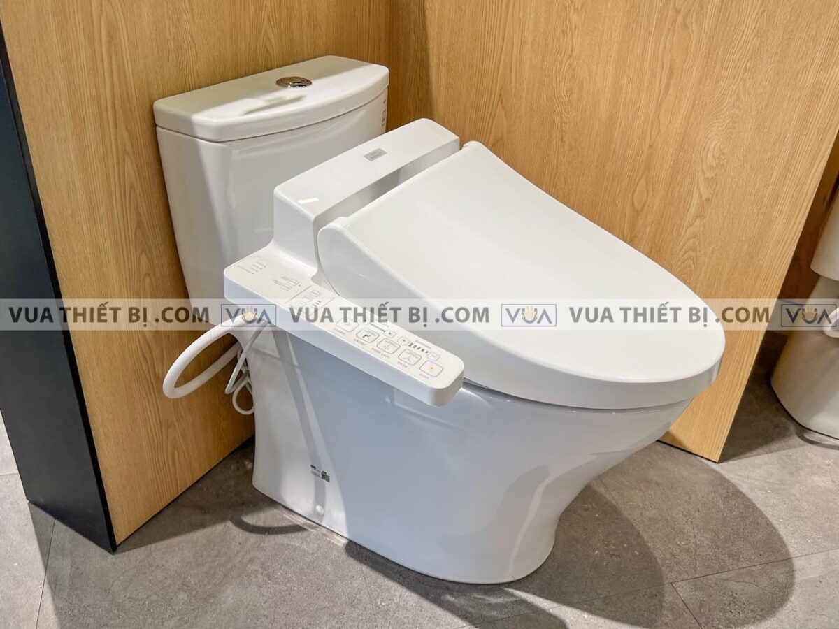 anh thuc te bon cau 1 khoi toto ms885dw7 nap rua dien tu tcf6631a 12