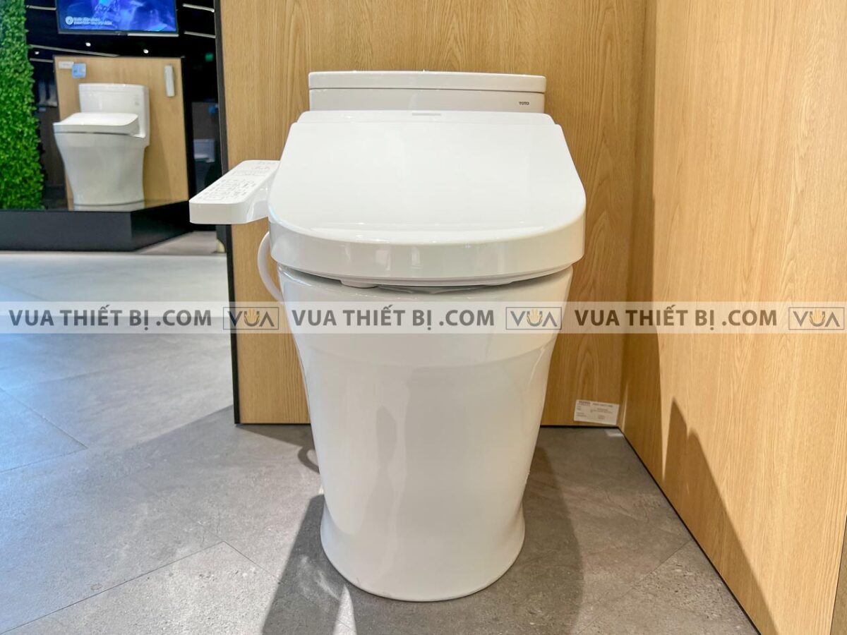 anh thuc te bon cau 1 khoi toto ms885dw7 nap rua dien tu tcf6631a 13