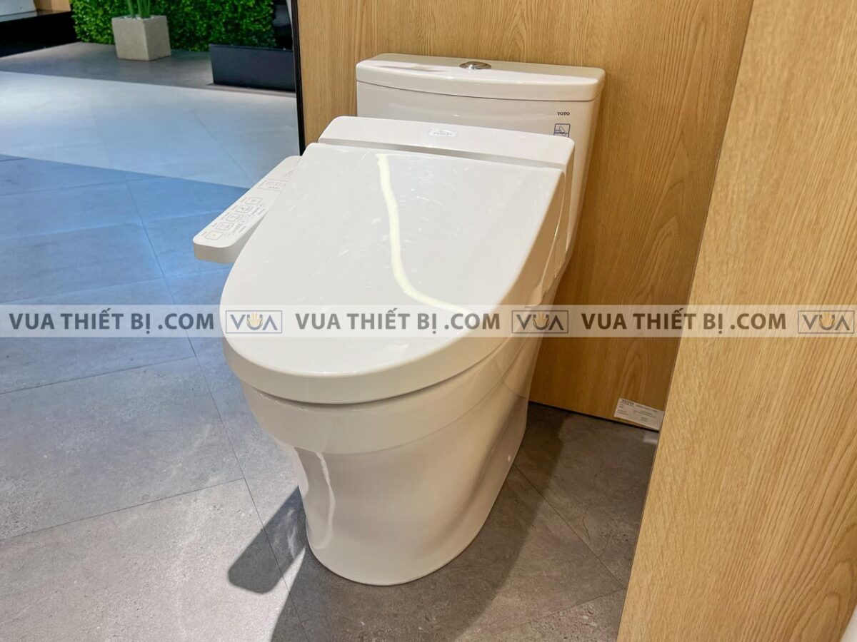anh thuc te bon cau 1 khoi toto ms885dw7 nap rua dien tu tcf6631a 14
