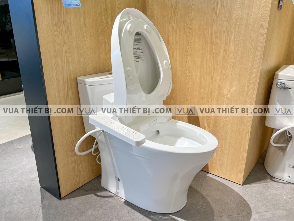 anh thuc te bon cau 1 khoi toto ms885dw7 nap rua dien tu tcf6631a 18