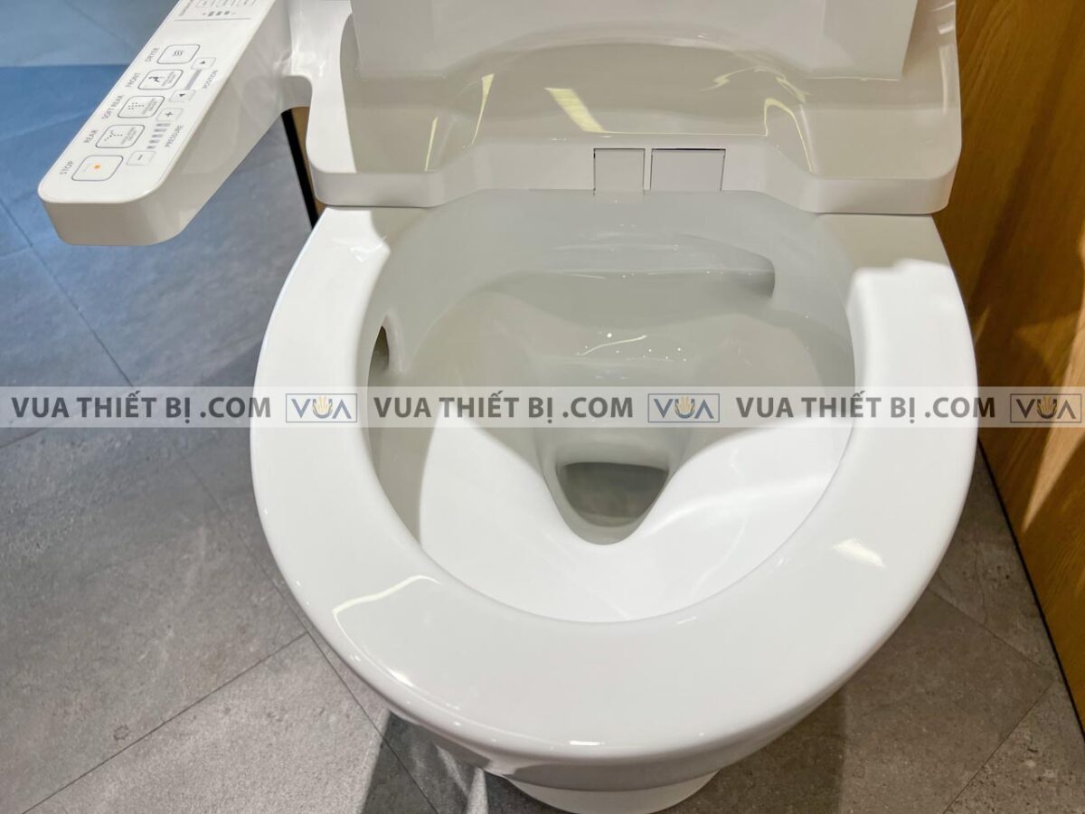 anh thuc te bon cau 1 khoi toto ms885dw7 nap rua dien tu tcf6631a 19