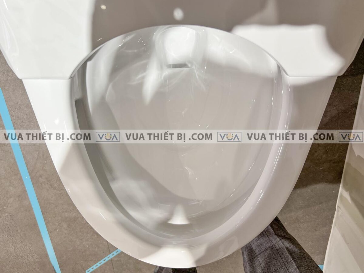 anh thuc te bon cau 1 khoi toto ms887crw12 nap rua dien tu tcf4911ez 8