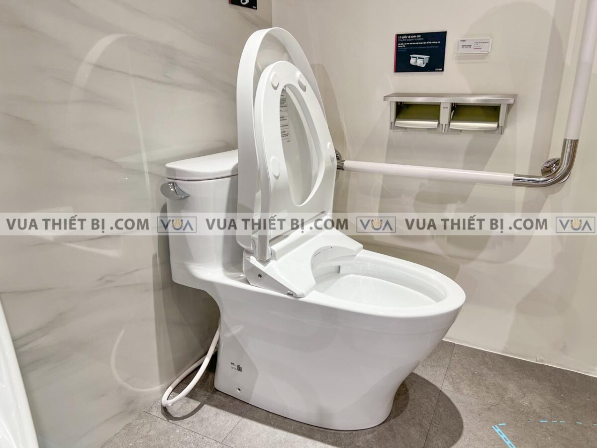 anh thuc te bon cau 1 khoi toto ms887crw12 nap rua dien tu tcf4911ez 9