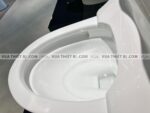anh thuc te bon cau 1 khoi toto ms887crw15 nap rua dien tu tcf24460aaa 10