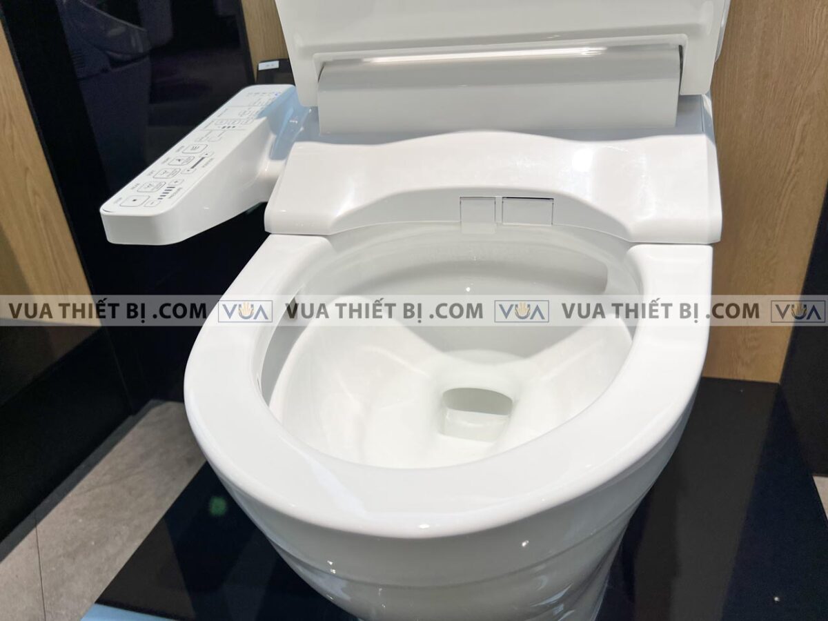 anh thuc te bon cau 1 khoi toto ms887rw16 nap rua dien tu tcf23410aaa 11